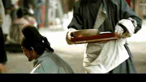 《风起洛阳》如果不烂尾,这两年终于有一部质量不错的国产古装大剧了休闲区蓝鸢梦想 - Www.slyday.coM 《风起洛阳》如果不烂尾,这两年终于有一部质量不错的国产古装大剧了休闲区蓝鸢梦想 - Www.slyday.coM