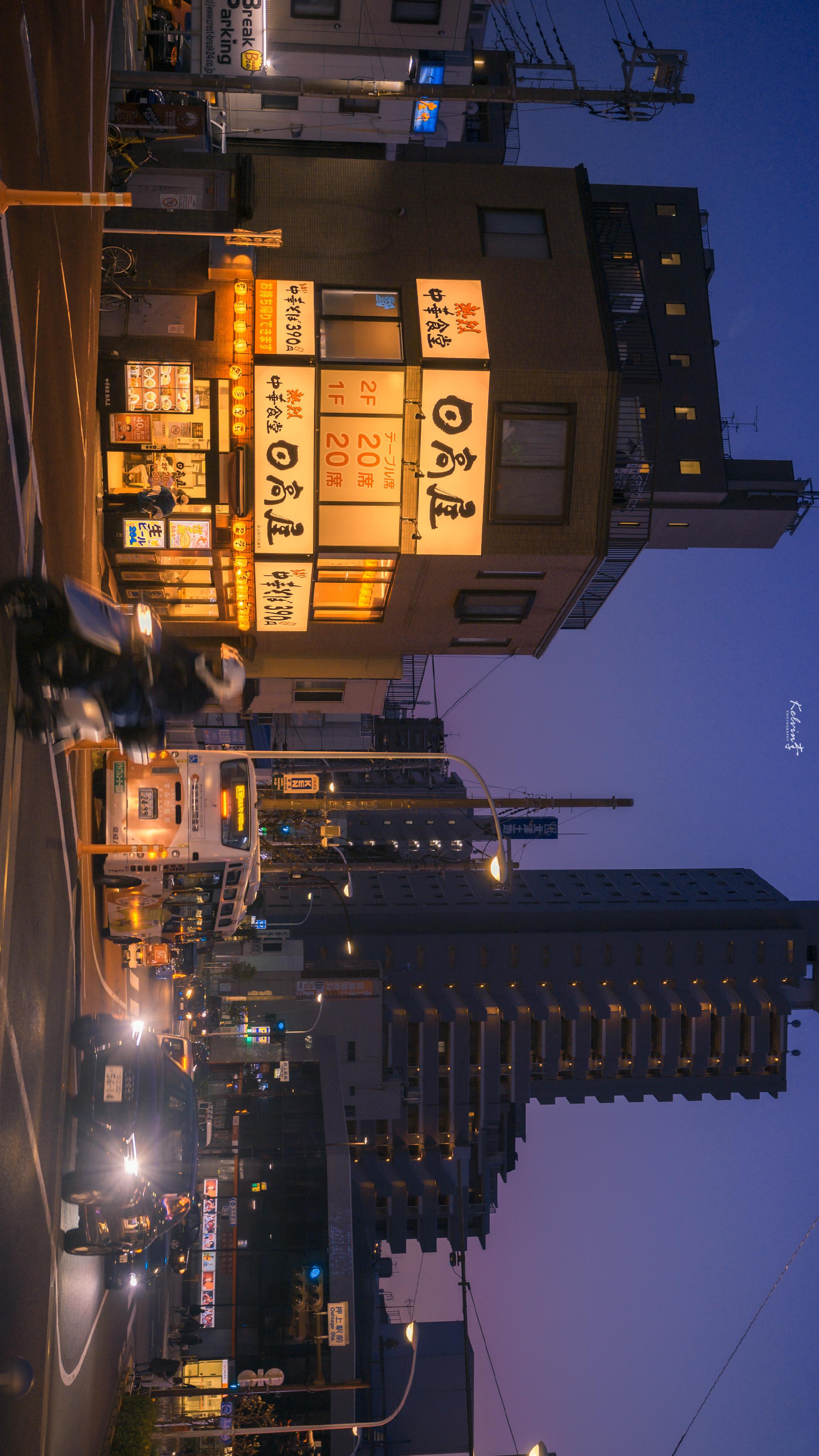 一生温暖纯良摄影@kelvin李_高清图集_新浪网