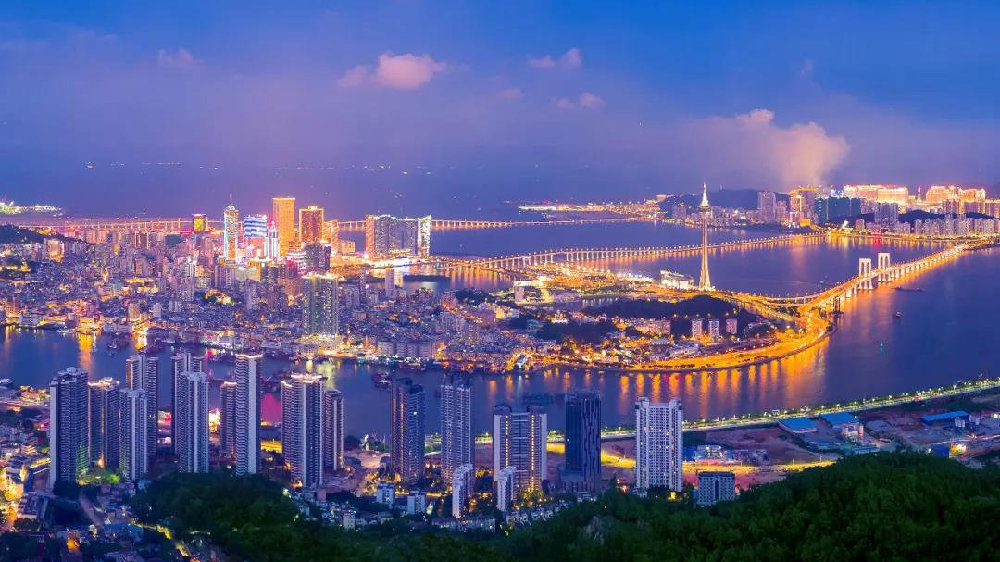 装修公司seo排名榜