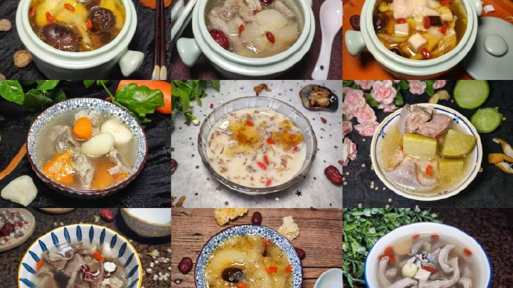 钟祥seo优化地址