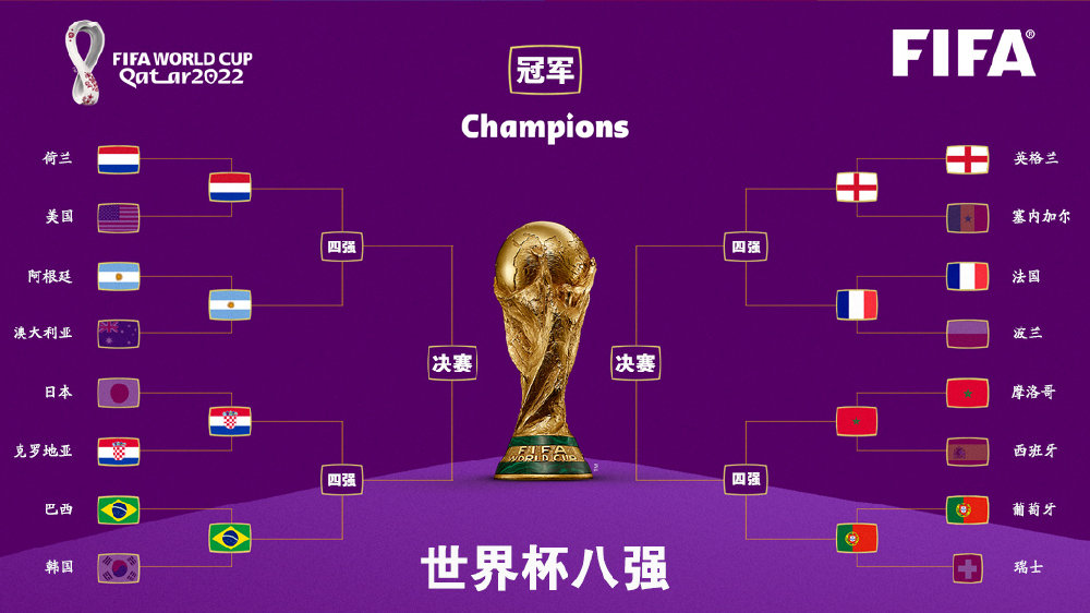 帕萨特2022款5座落地价格 全球十大好用洗发水盘点