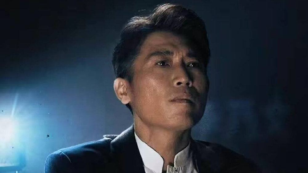 四川SEO优化公司推荐 聊城优质SEO服务和外贸SEO效果对比