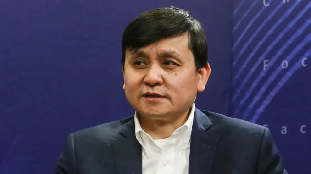 官宣全国超八成人口或“阳过”!张文宏预测的第二波疫情影响留学吗?|疫情|张文宏|新冠_新浪新闻