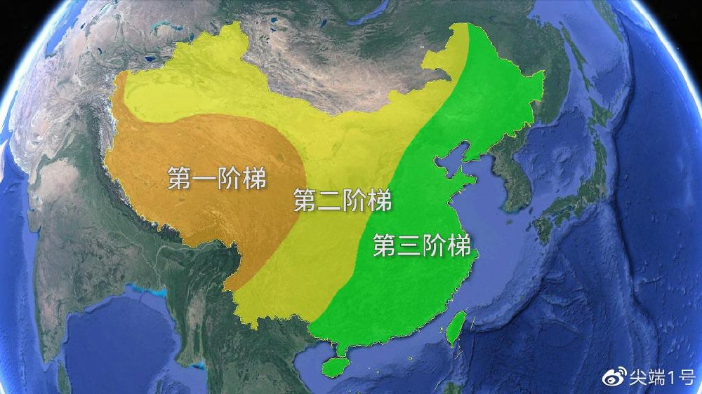 俄罗斯领土面积世界第一,有效国土面积屈居第三,中国排第几?|俄乌|加拿大|气温|平原|大陆性气候_新浪新闻