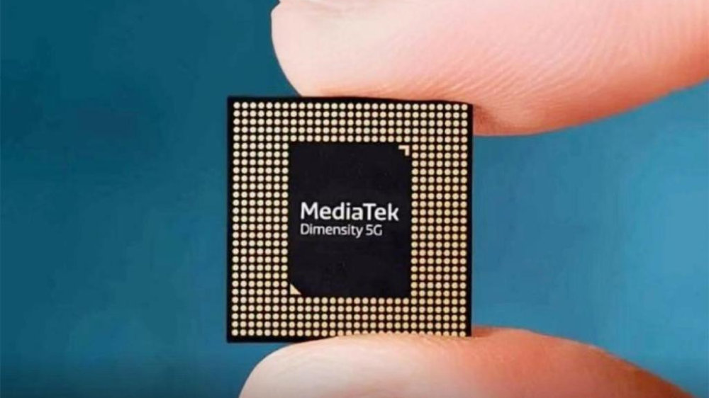 天玑9300、骁龙8Gen3基本参数曝光,手机Soc来到次世代?|台积电|性能|苹果|联发科|核能_新浪新闻