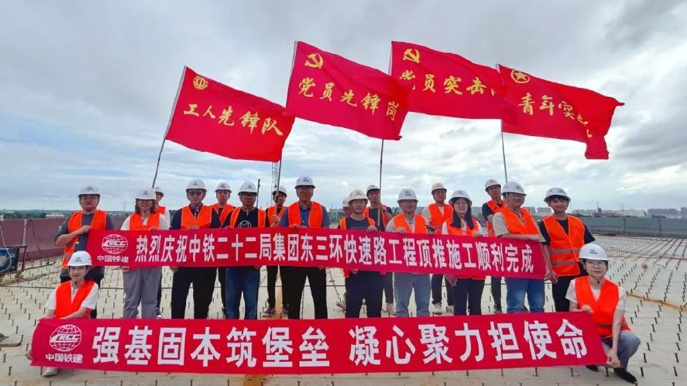 400块4小时快餐电话全攻略：小白必看指南解析