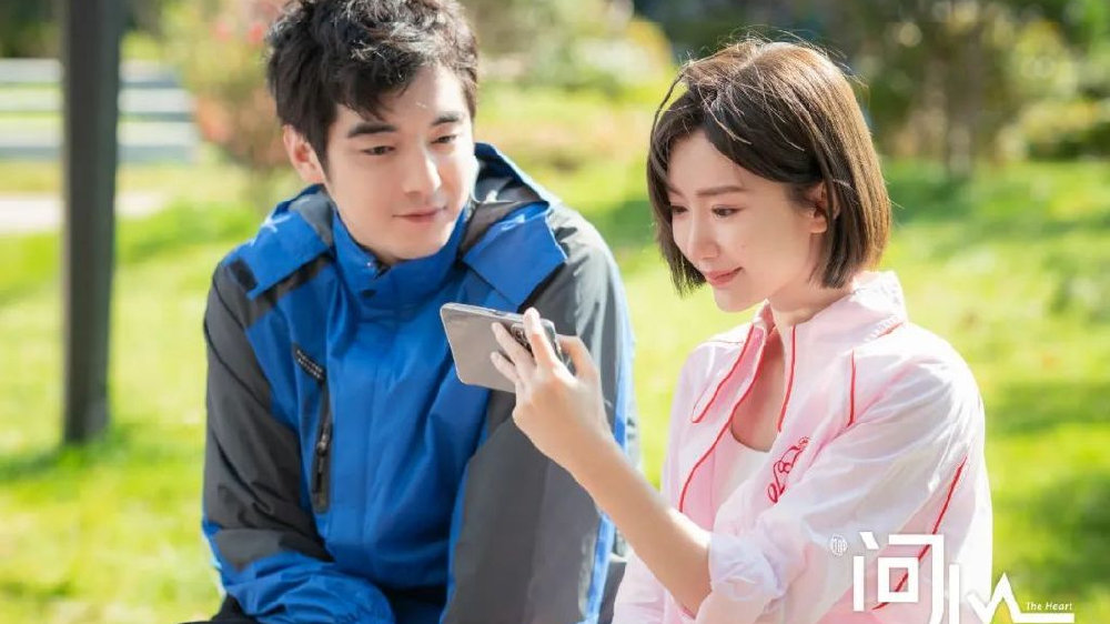 校花高手林逸最新章节