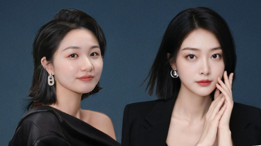 专访YANG+：不仅旺自己还有旺客户，这家广告公司暗藏玄学？|抖音|扬加|小红书_新浪新闻