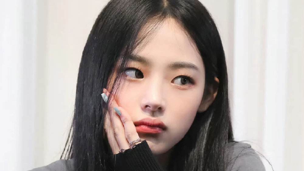 关于seo的毕业设计