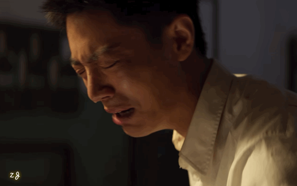 《王牌部队》肖战×顾一野｜肖战王牌部队原声台词功底……休闲区蓝鸢梦想 - Www.slyday.coM