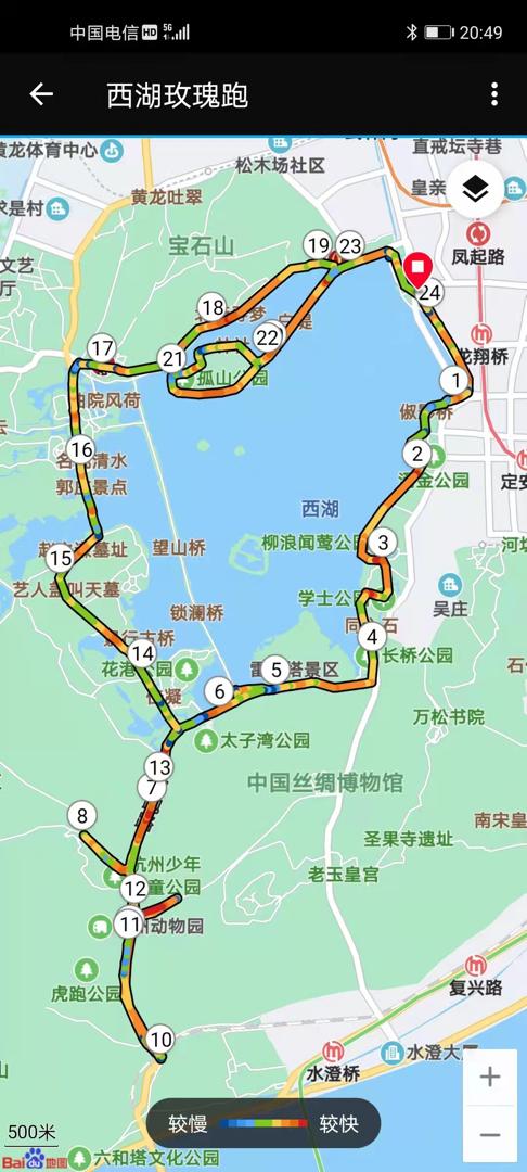 【隔离日记】我遇上了户外超强阵容,无论在山里还是