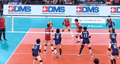 1比3不敌日本队,中国女排获得亚洲杯亚军休闲区蓝鸢梦想 - Www.slyday.coM 1比3不敌日本队,中国女排获得亚洲杯亚军休闲区蓝鸢梦想 - Www.slyday.coM