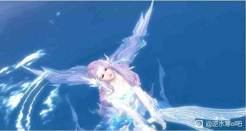 把山海经神兽穿身上,春晚编导都来亲自坐镇,这套时装太惊艳了!休闲区蓝鸢梦想 - Www.slyday.coM 把山海经神兽穿身上,春晚编导都来亲自坐镇,这套时装太惊艳了!休闲区蓝鸢梦想 - Www.slyday.coM