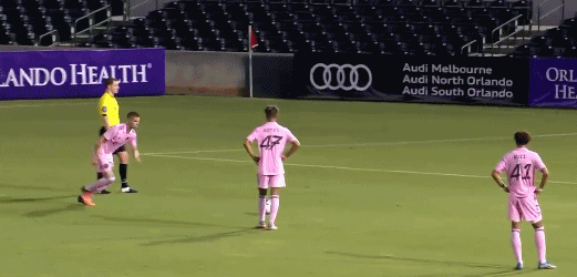 贝克汉姆后继有人!二儿子加盟英超球队,目标当球星,颜值却拉胯休闲区蓝鸢梦想 - Www.slyday.coM 贝克汉姆后继有人!二儿子加盟英超球队,目标当球星,颜值却拉胯休闲区蓝鸢梦想 - Www.slyday.coM