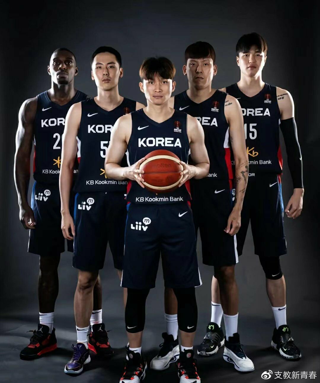 中国男篮81休闲区蓝鸢梦想 - Www.slyday.coM