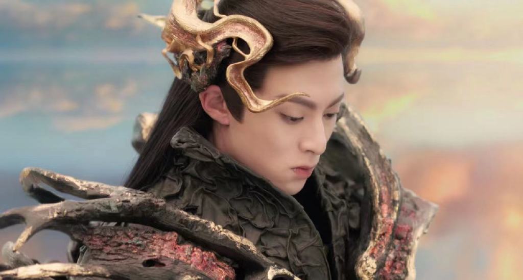 《苍兰诀》虞书欣王鹤棣上演虐恋,动不动就吻上,这套路也太熟了休闲区蓝鸢梦想 - Www.slyday.coM 《苍兰诀》虞书欣王鹤棣上演虐恋,动不动就吻上,这套路也太熟了休闲区蓝鸢梦想 - Www.slyday.coM