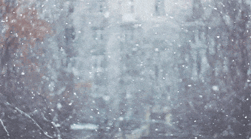 今年最大范围降雪来了，局地暴雪！陕西发布重大气象信息专报！休闲区蓝鸢梦想 - Www.slyday.coM