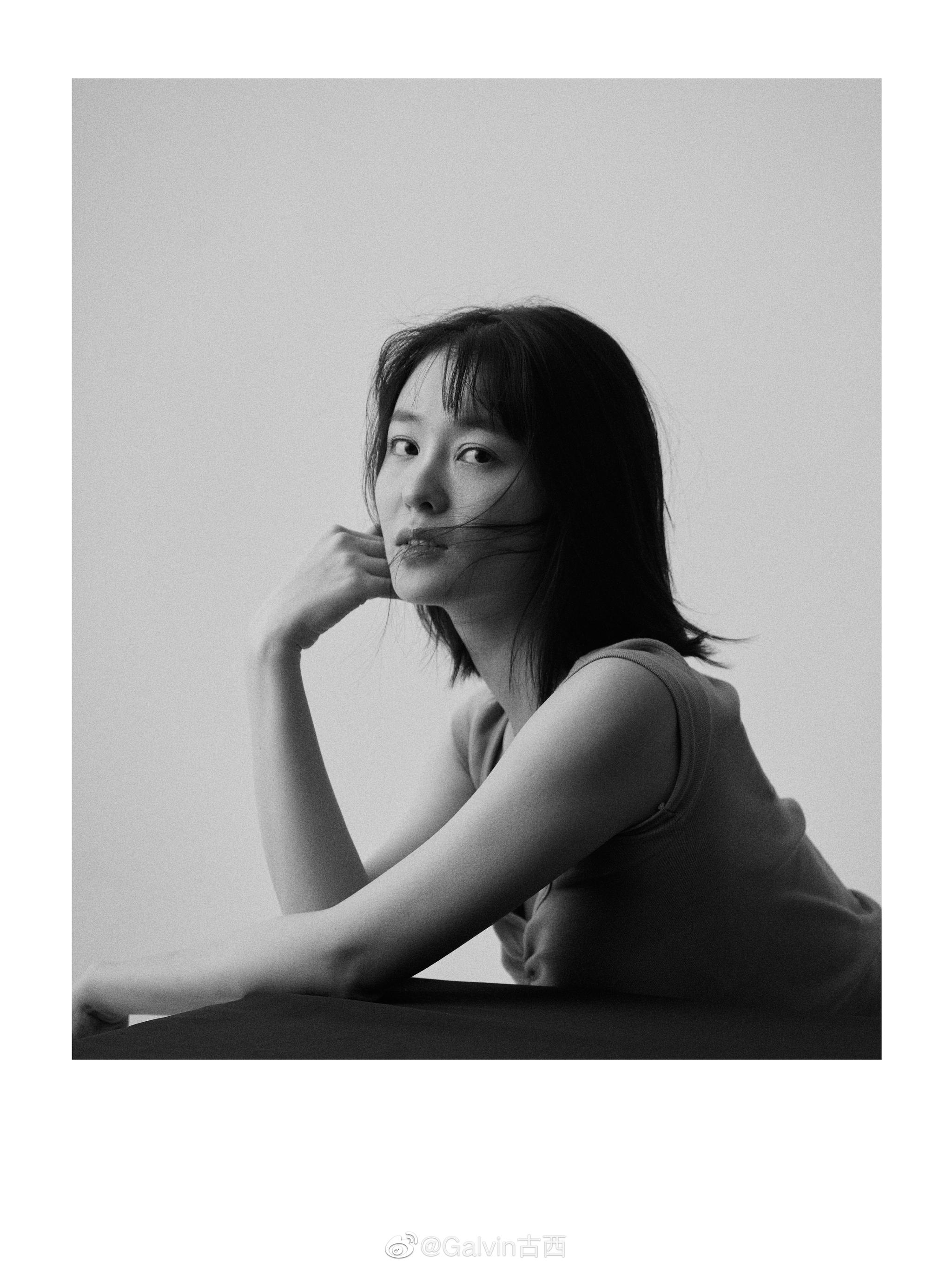 佳宇@王佳宇joy 可儿@鞠可儿coco 头像换起来了可以