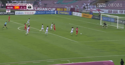 女足逆天夺冠!球迷比过年还快乐!最大功臣是这位“60后”休闲区蓝鸢梦想 - Www.slyday.coM 女足逆天夺冠!球迷比过年还快乐!最大功臣是这位“60后”休闲区蓝鸢梦想 - Www.slyday.coM