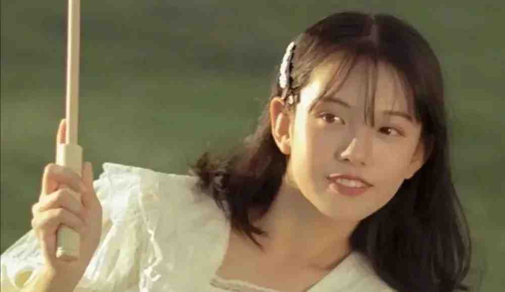 男人不知道,女生最爱听的就是这四句“情话”,你说过几句?休闲区蓝鸢梦想 - Www.slyday.coM 男人不知道,女生最爱听的就是这四句“情话”,你说过几句?休闲区蓝鸢梦想 - Www.slyday.coM