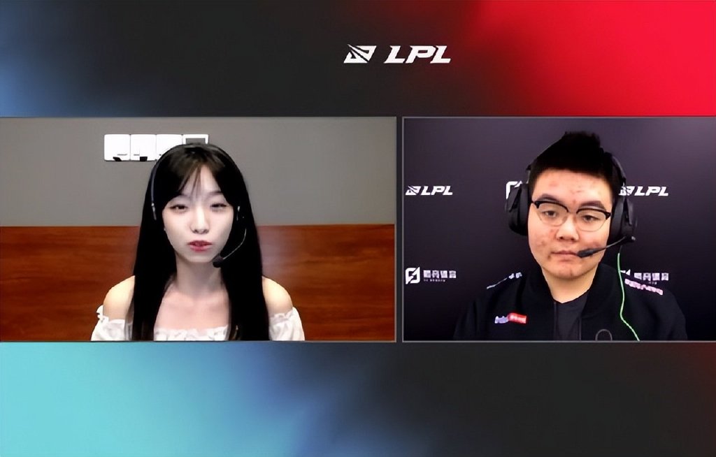 JDG让二追三击溃TES晋级决赛,369五把压制大黄:像个无敌战神休闲区蓝鸢梦想 - Www.slyday.coM JDG让二追三击溃TES晋级决赛,369五把压制大黄:像个无敌战神休闲区蓝鸢梦想 - Www.slyday.coM