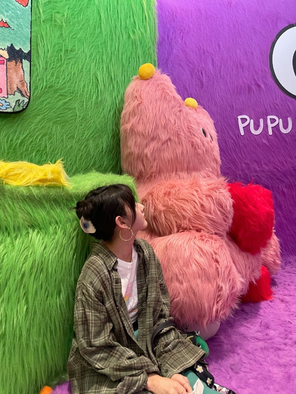 三小花晒美照,宋祖儿港风范十足,欧阳娜娜海边吹风,李兰迪毕业休闲区蓝鸢梦想 - Www.slyday.coM 三小花晒美照,宋祖儿港风范十足,欧阳娜娜海边吹风,李兰迪毕业休闲区蓝鸢梦想 - Www.slyday.coM