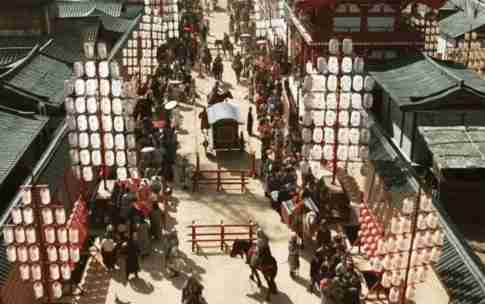 《风起洛阳》如果不烂尾,这两年终于有一部质量不错的国产古装大剧了休闲区蓝鸢梦想 - Www.slyday.coM 《风起洛阳》如果不烂尾,这两年终于有一部质量不错的国产古装大剧了休闲区蓝鸢梦想 - Www.slyday.coM