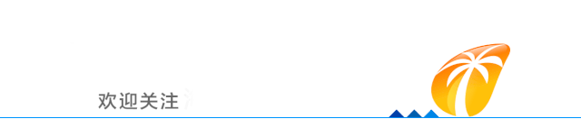 安抵!“神十四”乘组进驻天和核心舱休闲区蓝鸢梦想 - Www.slyday.coM 安抵!“神十四”乘组进驻天和核心舱休闲区蓝鸢梦想 - Www.slyday.coM