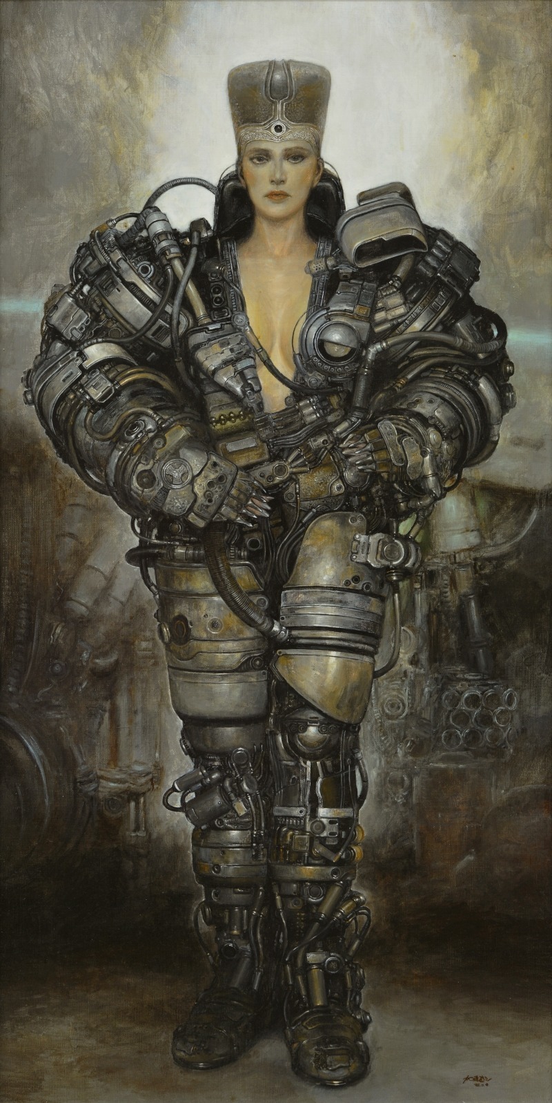 By 加藤直之naoyuki Kato