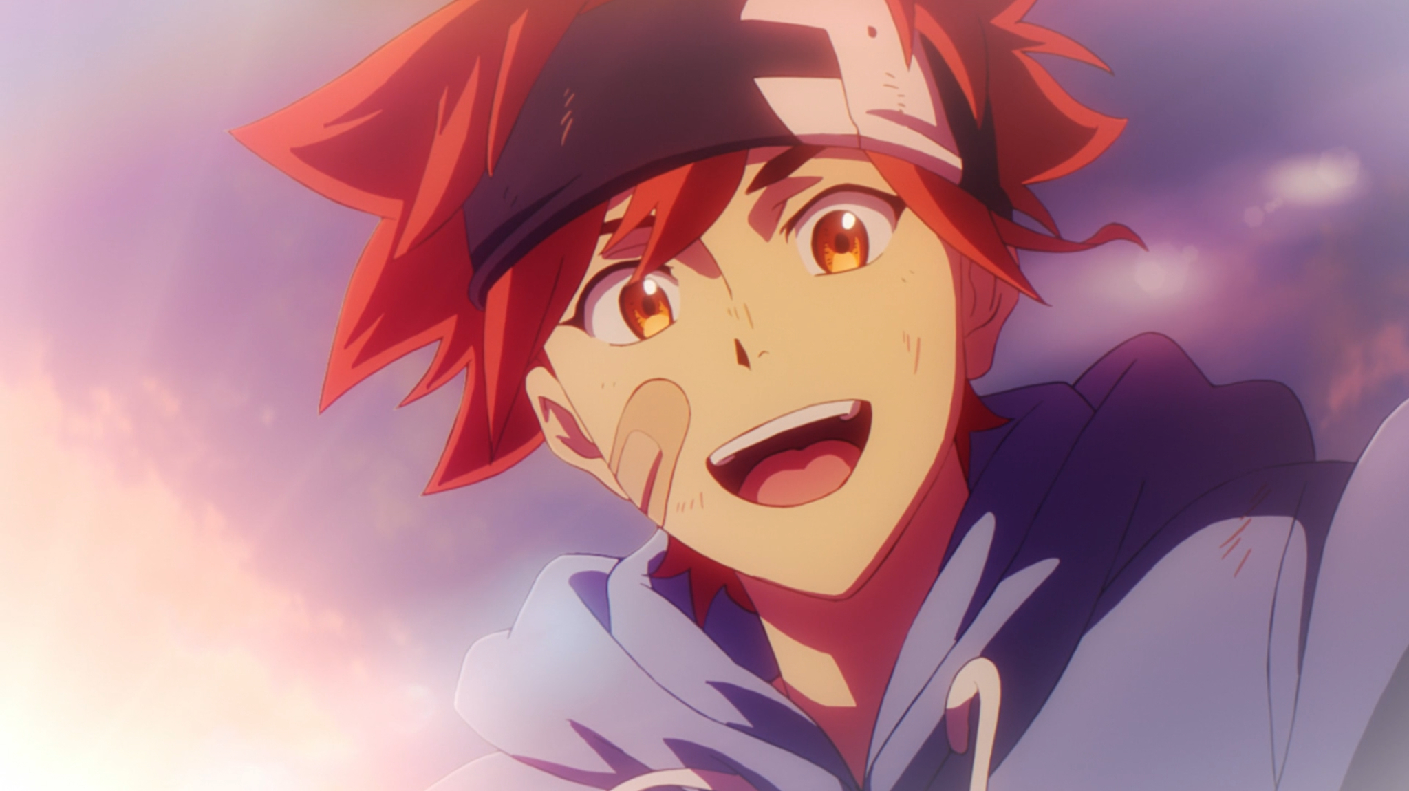 8月8日是「无限滑板」喜屋武历的生日05