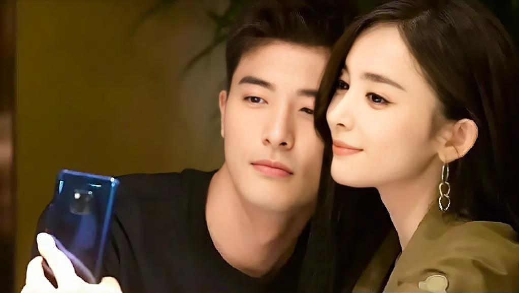 徐开骋道歉,恋爱日记被指抄袭网络,江铠同点赞古力娜扎休闲区蓝鸢梦想 - Www.slyday.coM 徐开骋道歉,恋爱日记被指抄袭网络,江铠同点赞古力娜扎休闲区蓝鸢梦想 - Www.slyday.coM