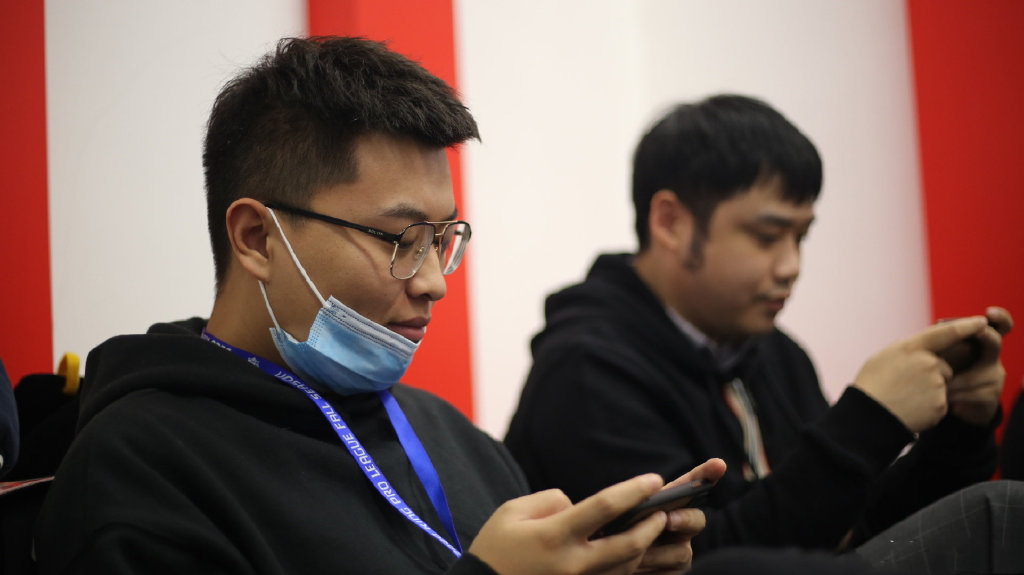 AG超玩会的新教练会是谁?四位候选人中你最看好哪一位?休闲区蓝鸢梦想 - Www.slyday.coM AG超玩会的新教练会是谁?四位候选人中你最看好哪一位?休闲区蓝鸢梦想 - Www.slyday.coM