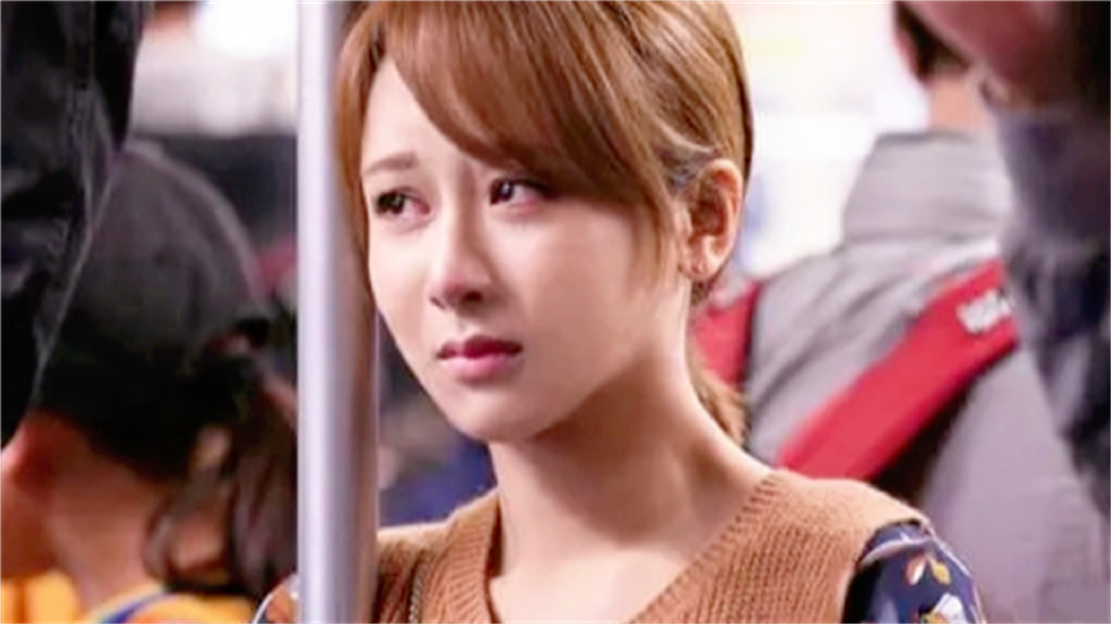 王莎莎终于找到自己的戏路，不走偶像派演正剧，演技扎实让人喜欢休闲区蓝鸢梦想 - Www.slyday.coM