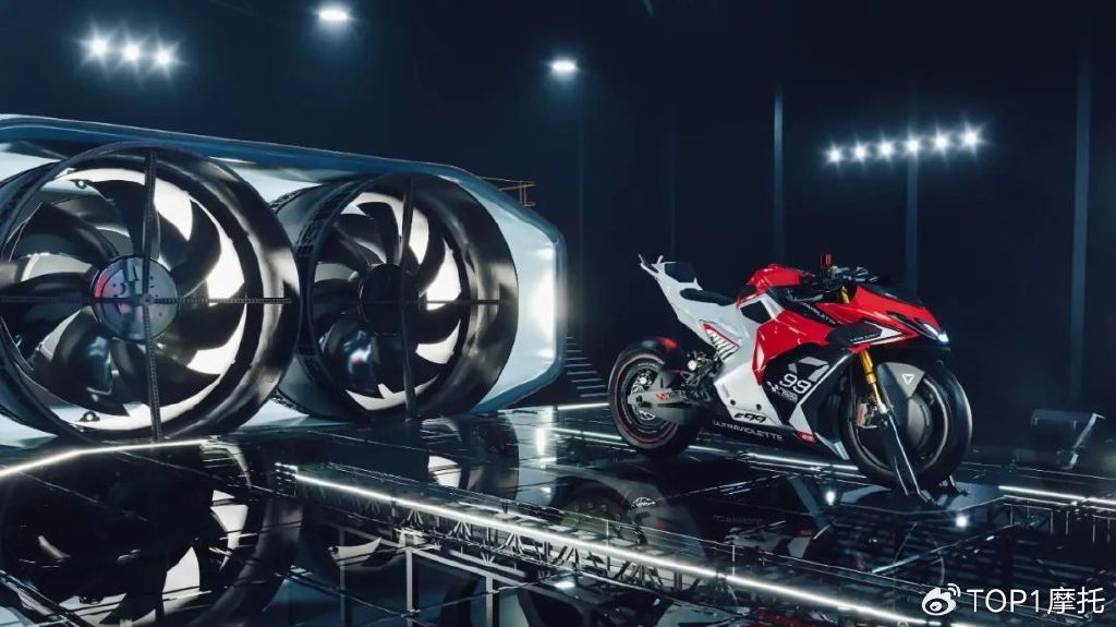 这几年印度的摩托车市场可谓是全球第一,各大品牌的入住让印度摩托车