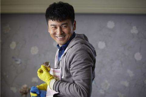 长沙一男家政工作5天累得想辞职：每个客户都问“怎么是男的”休闲区蓝鸢梦想 - Www.slyday.coM