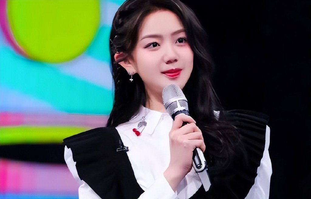 冯冰主持人的丈夫_冯景禧冯永祥_你好星期六冯禧不主持了吗