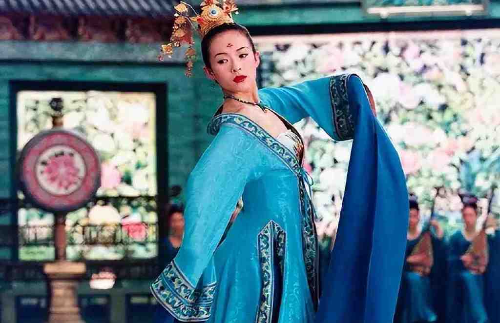 刘浩存学倪妮周冬雨影视双栖发展,电视剧处女作搭档林一还不太红休闲区蓝鸢梦想 - Www.slyday.coM 刘浩存学倪妮周冬雨影视双栖发展,电视剧处女作搭档林一还不太红休闲区蓝鸢梦想 - Www.slyday.coM