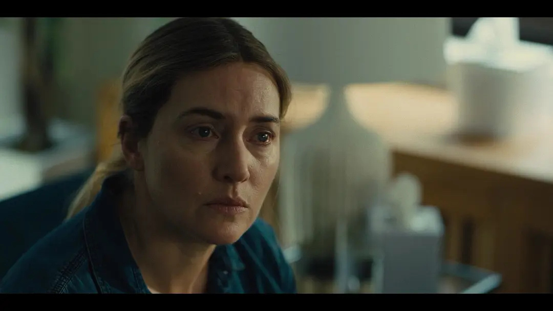 高分悬疑犯罪剧《东城梦魇》好看!__财经头条