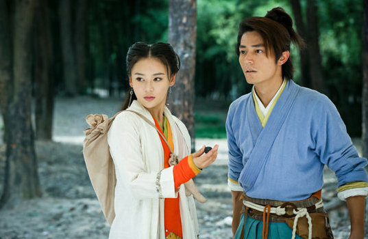 35岁袁姗姗近况曝光,容貌大变被疑整容,本人回应:我都认不出休闲区蓝鸢梦想 - Www.slyday.coM 35岁袁姗姗近况曝光,容貌大变被疑整容,本人回应:我都认不出休闲区蓝鸢梦想 - Www.slyday.coM