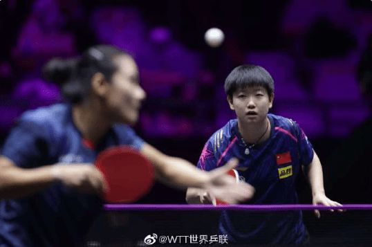 陈梦2休闲区蓝鸢梦想 - Www.slyday.coM