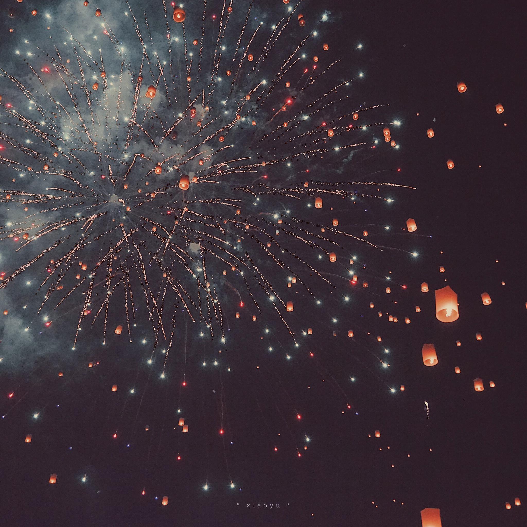 漫天星河 宇宙灿烂_高清图集_新浪网