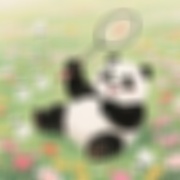 凡贤组合世锦赛开门红,贾一凡谈石宇奇失利警醒|运动员发声|羽毛球世锦赛|中国羽毛球队|首轮|羽毛球_新浪新闻