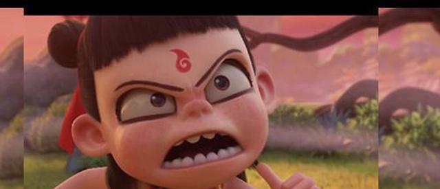 请不要再给孩子"贴标签"了,要不然孩子真的会如你们所愿