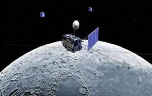 ​中美俄將不再涉足月球，這到底是為什麼？ 原因顯而易見