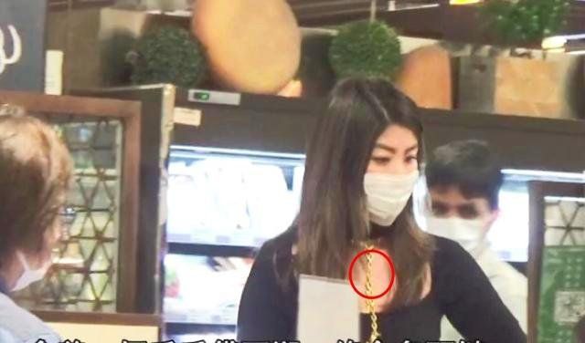 她身价过4亿购物却用优惠券,相夫教子搞投资,曾亏损一半身家