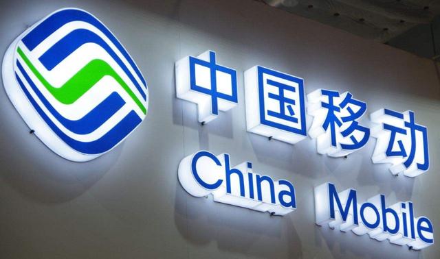 移动端兼容性测试中Android与iOS差异分析 (移动端兼容性解决方案)