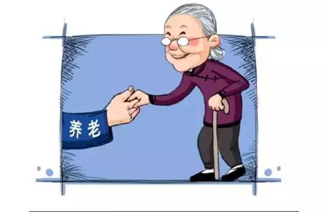 大哥,赡养父母我是有义务,可我凭啥把钱给你?