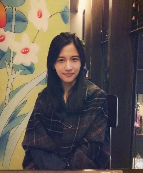 网红"papi酱"发文宣布产子,坦言自己很了不起,获粉丝们祝福|papi酱|网