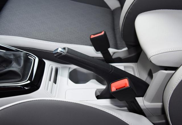 滑头大众略施小计,想买探影您得注意