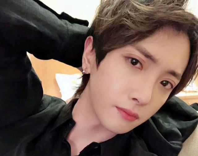 于斌为肖战发声!曾被cp粉攻击,如今却站出来说善良